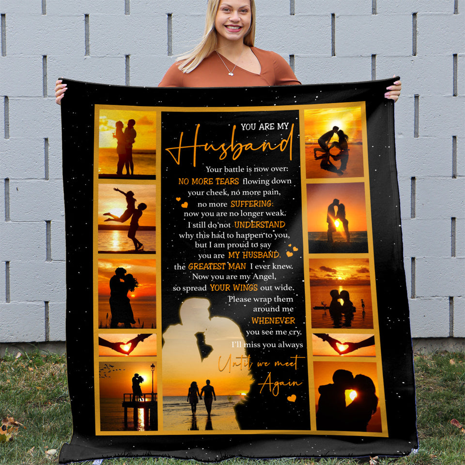 Easy Anniversary Gift Ideas | Marriage anniversary gifts, 30th wedding  anniversary gift, 20th wedding anniversary gifts